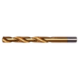 YATO Spirálová vŕtačka 13,0 x 151/101 mm HSS-TiN YATO Spirálová vŕtačka 13,0 x 151/101 mm HSS-TiN