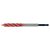 YATO Drevený vrták 12 x 165 mm s bitom