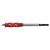 YATO Drevený vrták 16 x 165 mm s bitovým upínaním