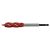 YATO Drevený vrták 18 x 165 mm s upnutím