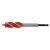 YATO Drevený vrták 20 x 165 mm s bitovým upevnením