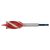 YATO Drevený vrták 28 x 165 mm s bitovým uchytením