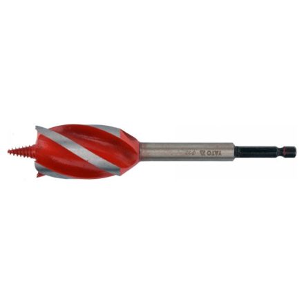 YATO Drevený vrták 32 x 165 mm bitový