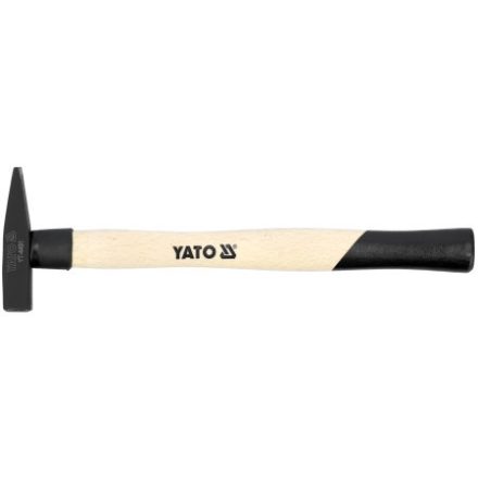 YATO Kladivo zámočnícke 100 g EKO