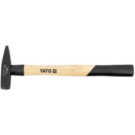 YATO Kladivo zámočnícke 200 g ECO