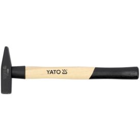 YATO Kladivo zámočnícke 300 g ECO YATO Kladivo zámočnícke 300 g ECO