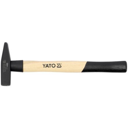 YATO Kladivo zámočnícke 300 g ECO