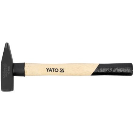 YATO Kladivo zámočnícke 600 g ECO