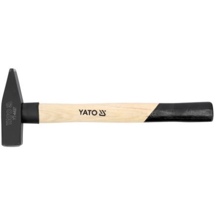 YATO Kladivo zámočnícke 800 g ECO