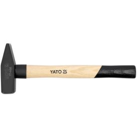 YATO Kladivo zámočnícke 1 000 g ECO YATO Kladivo zámočnícke 1 000 g ECO