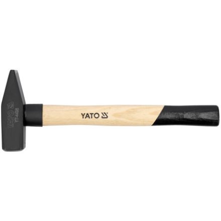 YATO Kladivo zámočnícke 1 000 g ECO