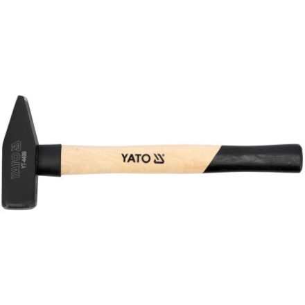 YATO Kladivo zámočnícke 1500 g ECO