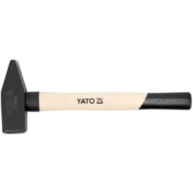 YATO Kladivo zámočnícke 2 000 g ECO YATO Kladivo zámočnícke 2 000 g ECO