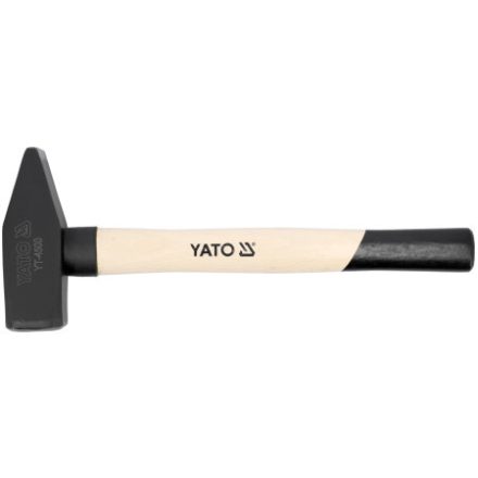 YATO Kladivo zámočnícke 2 000 g ECO