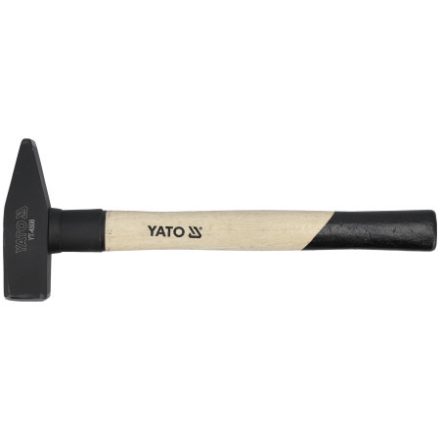 YATO Kladivo zámočnícke 100 g