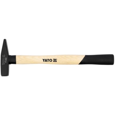 YATO Zámočnícke kladivo 200 g