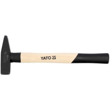 YATO Zámočnícke kladivo 500 g
