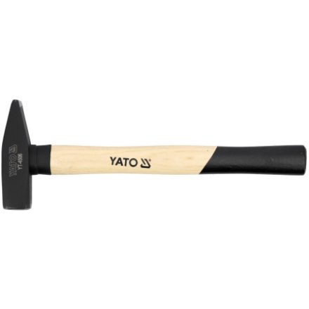 YATO Zámočnícke kladivo 600 g