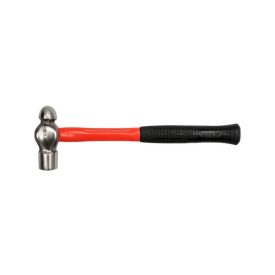 YATO Plechové kladivo 230 g YATO Plechové kladivo 230 g