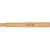 YATO Rukoväť kladiva z hickory 30 mm