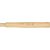 YATO Sekerová rukoväť z hickory dreva 40 mm