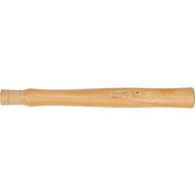 YATO Rúčka kladiva z hikorového dreva 60 mm YATO Rúčka kladiva z hikorového dreva 60 mm