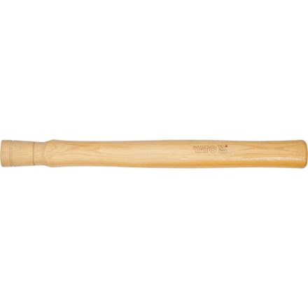 YATO Rukoväť kladiva z hikorového dreva 80 mm