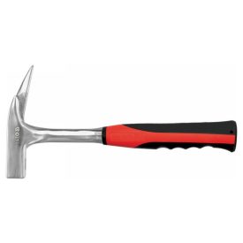 YATO Tesárske kladivo 600 g kované magnetické YATO Tesárske kladivo 600 g kované magnetické