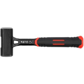 YATO Kőtörő kalapács 1000 G YATO Kőtörő kalapács 1000 G
