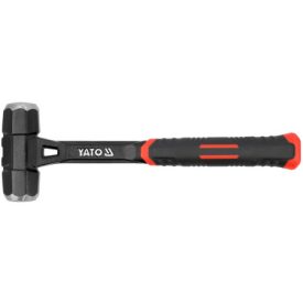 YATO Ráverő kalapács 1800 G YATO Ráverő kalapács 1800 G