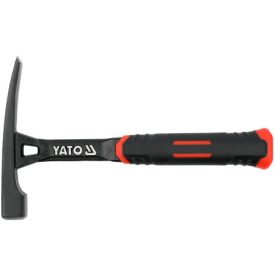 YATO Kőműves kalapács 600 G YATO Kőműves kalapács 600 G