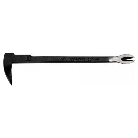 Páčidlo YATO Precision 300 x 16 x 13 mm