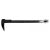 Páčidlo YATO Precision 300 x 16 x 13 mm