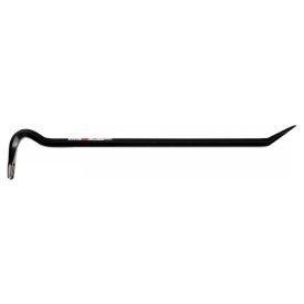 YATO Otvárač truhly 450 x 18 mm YATO Otvárač truhly 450 x 18 mm