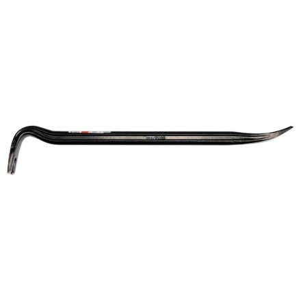 YATO otvárač hrudníka 350 x 22 x 13 mm