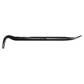 YATO Otvárač truhly 600 x 30 x 17 mm YATO Otvárač truhly 600 x 30 x 17 mm