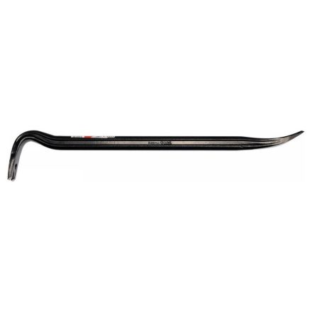 YATO Otvárač truhly 600 x 30 x 17 mm