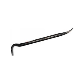 YATO Otvárač truhly 750 x 30 x 17 mm YATO Otvárač truhly 750 x 30 x 17 mm