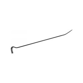 YATO otvárač hrudníka 300 x 35 x 6 mm YATO otvárač hrudníka 300 x 35 x 6 mm