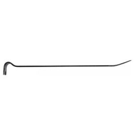 YATO Otvárač truhly 380 x 35 x 6 mm YATO Otvárač truhly 380 x 35 x 6 mm