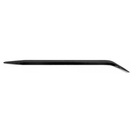 YATO otvárač hrudníka 400 x 16 mm