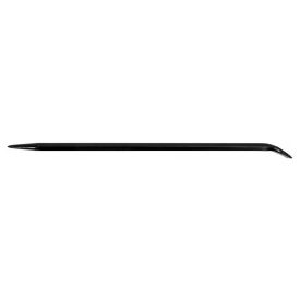 YATO Otvárač truhly 800 x 22 mm YATO Otvárač truhly 800 x 22 mm