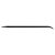 YATO Otvárač truhly 800 x 22 mm