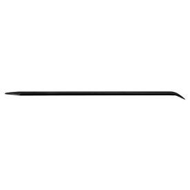 YATO otvárač hrudníka 1000 x 22 mm YATO otvárač hrudníka 1000 x 22 mm