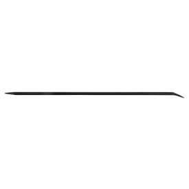 YATO Otvárač truhly 1500 x 25 mm YATO Otvárač truhly 1500 x 25 mm