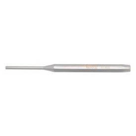 YATO dierovač kolíkov 3,8 x 150 mm CrV60 YATO dierovač kolíkov 3,8 x 150 mm CrV60