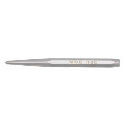 Ukazovátko YATO 120 mm CrV60