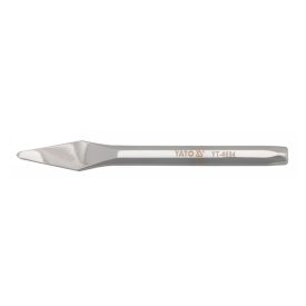 YATO priečna rezačka 130 mm CrV60 YATO priečna rezačka 130 mm CrV60