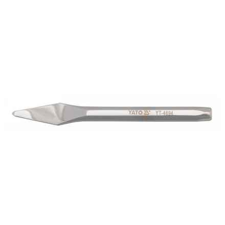 YATO priečna rezačka 130 mm CrV60