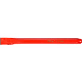 YATO Plochá fréza 200 x 20 mm YATO Plochá fréza 200 x 20 mm